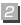 75562 Visitors