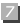 75545 Visitors