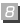 75587 Visitors