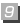 75559 Visitors